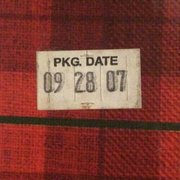 Shrek & Donkey Christmas Ceramic Coffee Mug Set of 4 Collectible 2007 Dreamworks - Picture 14 of 16